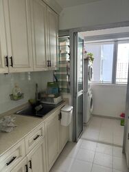 Blk 130B Toa Payoh Crest (Toa Payoh), HDB 3 Rooms #570334631